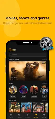 sony-xperia-phones download Movies and shows
