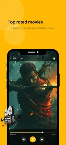 sony-xperia-phones download Top Rated Movies