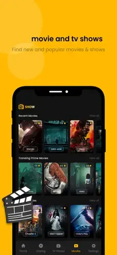 sony-xperia-phones download movie