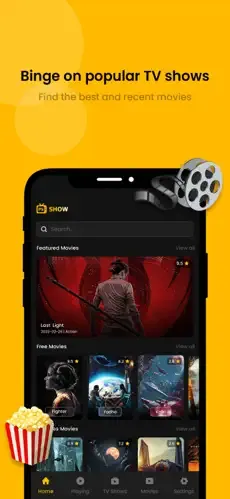 sony-xperia-phones download tv show